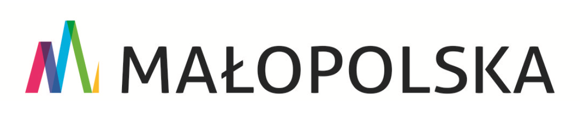 logotyp malopolskka