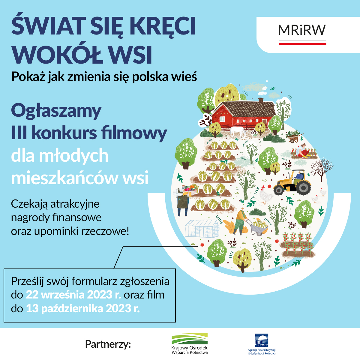 Infografika konkurs MR246837507 1