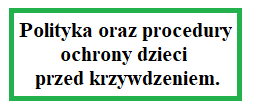 ustawa kamilkowa przycisk