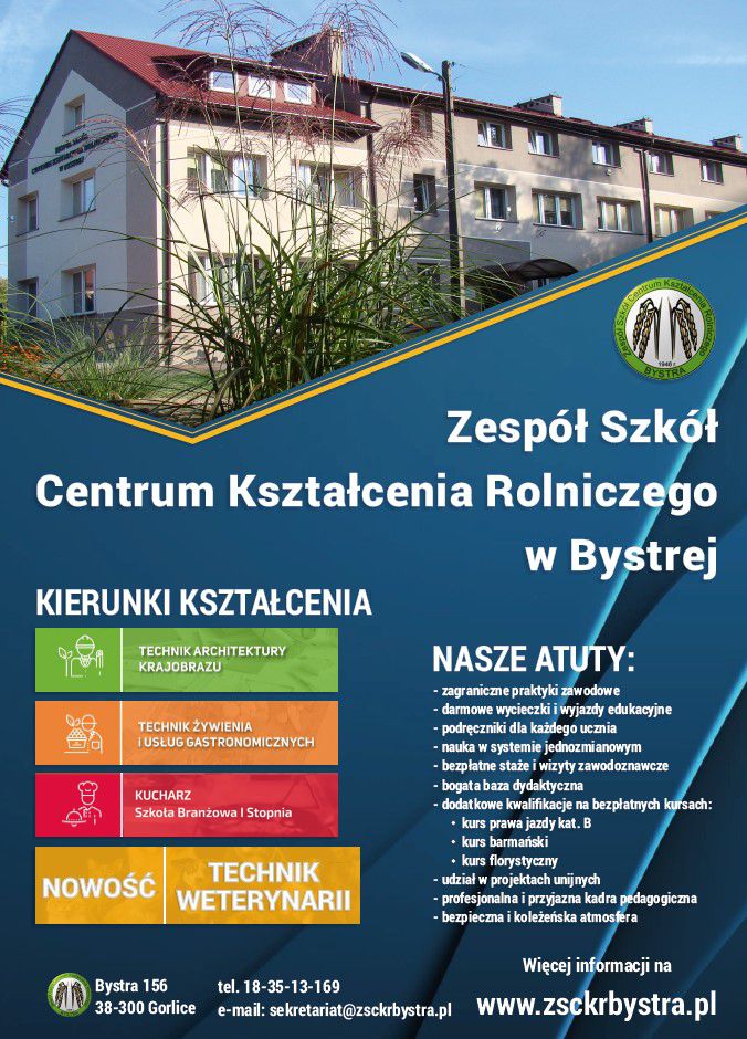 plakat