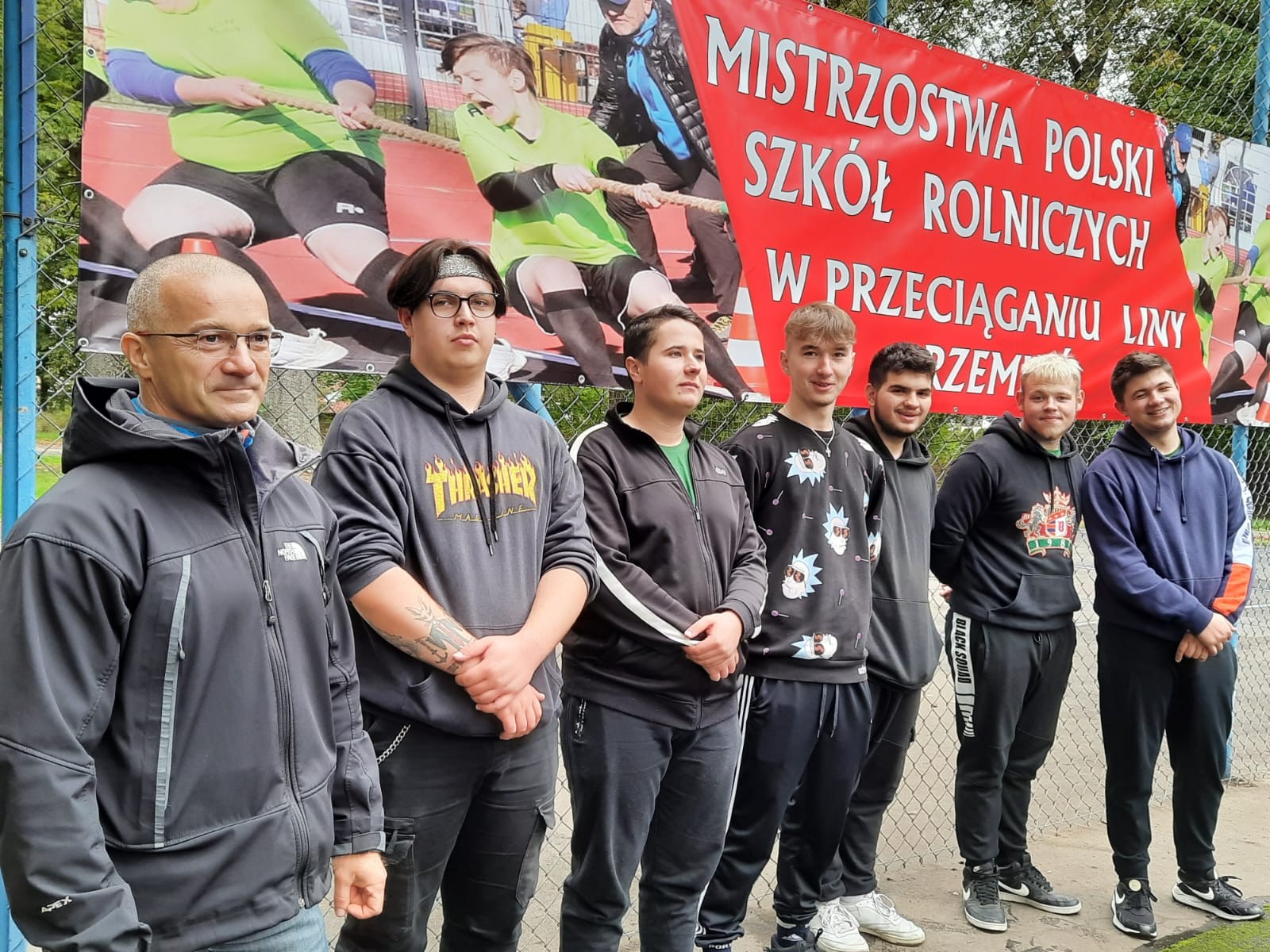 2022-09-29-mistrzostwa w przeciąganiu liny