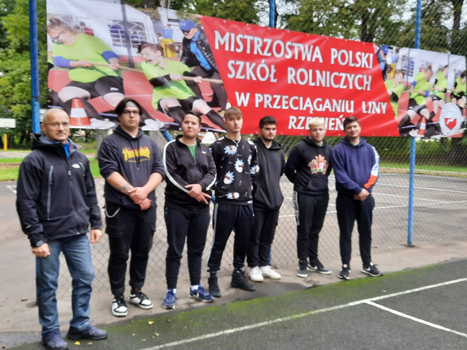 2022-09-29-mistrzostwa w przeciąganiu liny