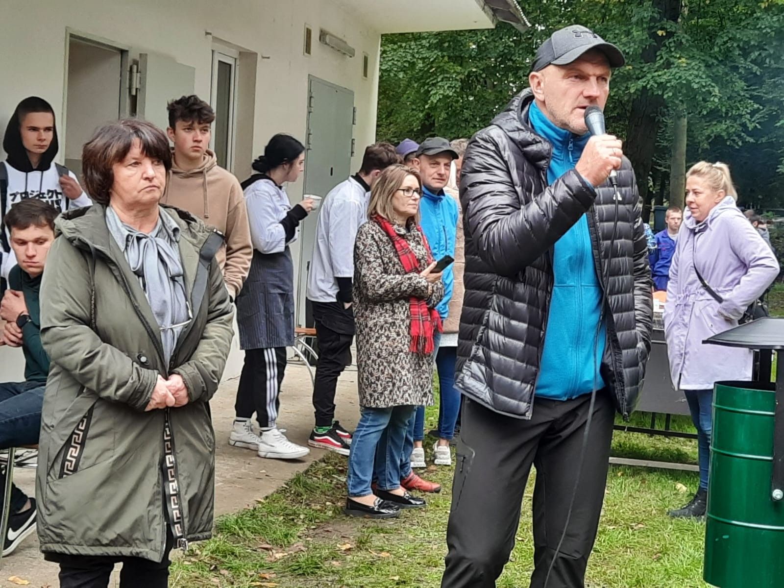 2022-09-29-mistrzostwa w przeciąganiu liny