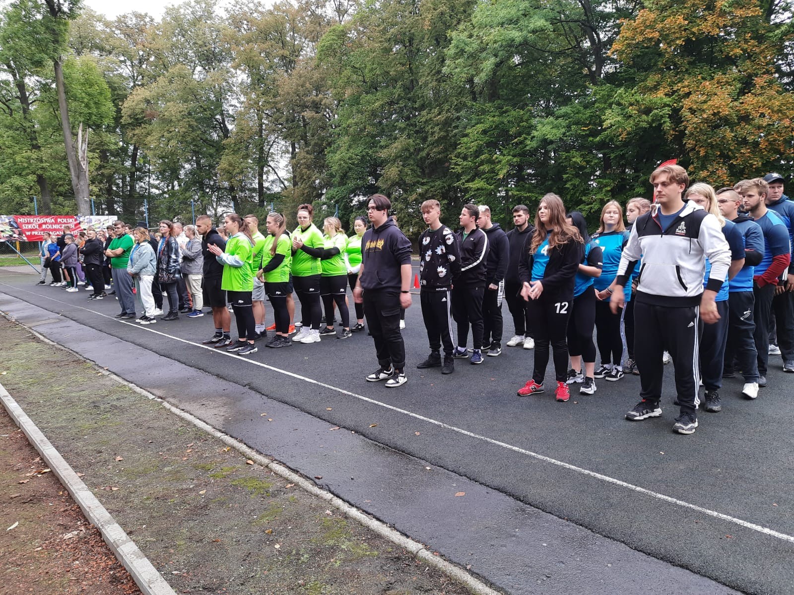 2022-09-29-mistrzostwa w przeciąganiu liny