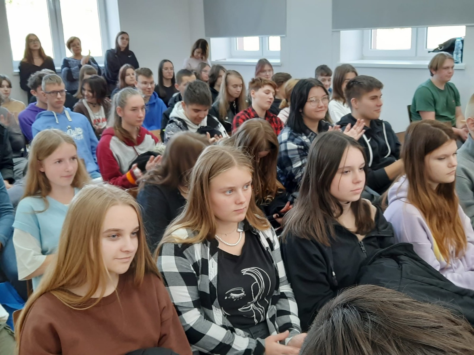 2022-10-18-Dzień Edukacji Narodowej