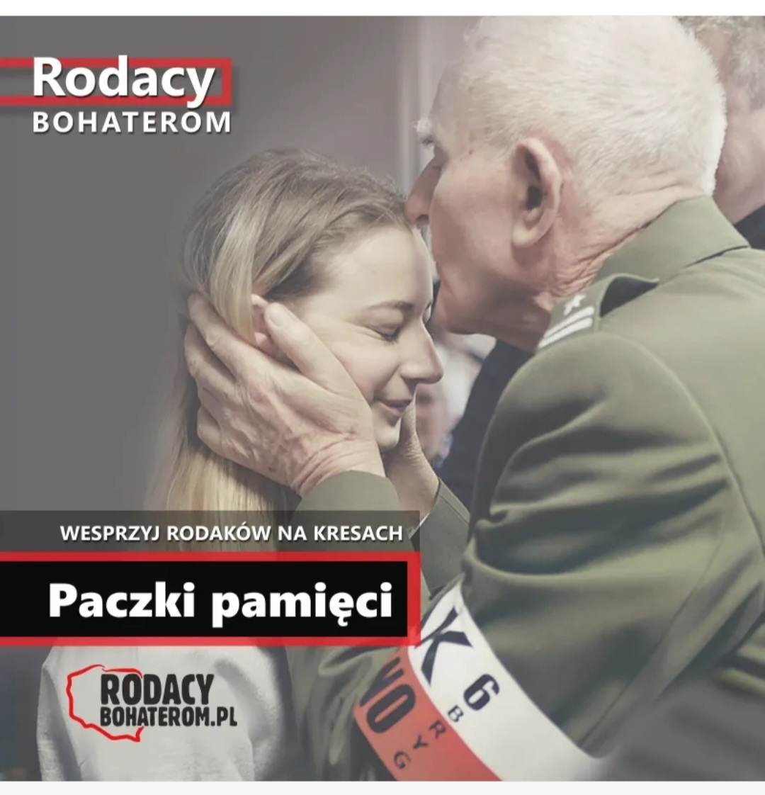 2022-12-22-rodacy bohaterom