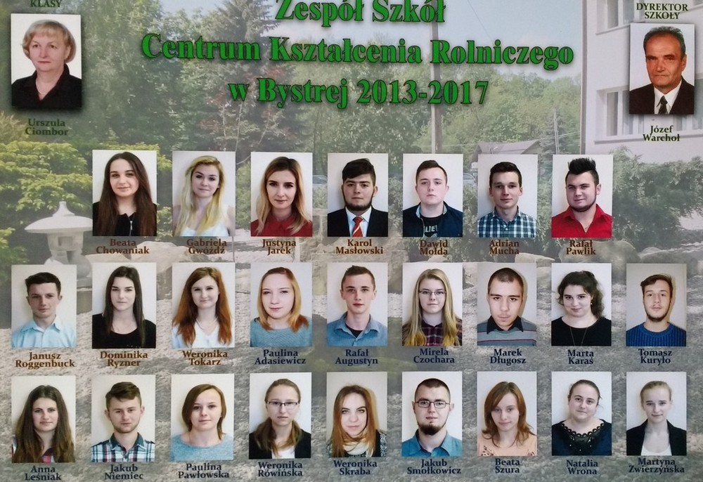 2013-2017-zsckr_tn