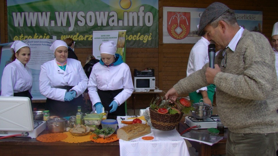 2013-10-08 kuchnia odnaleziona