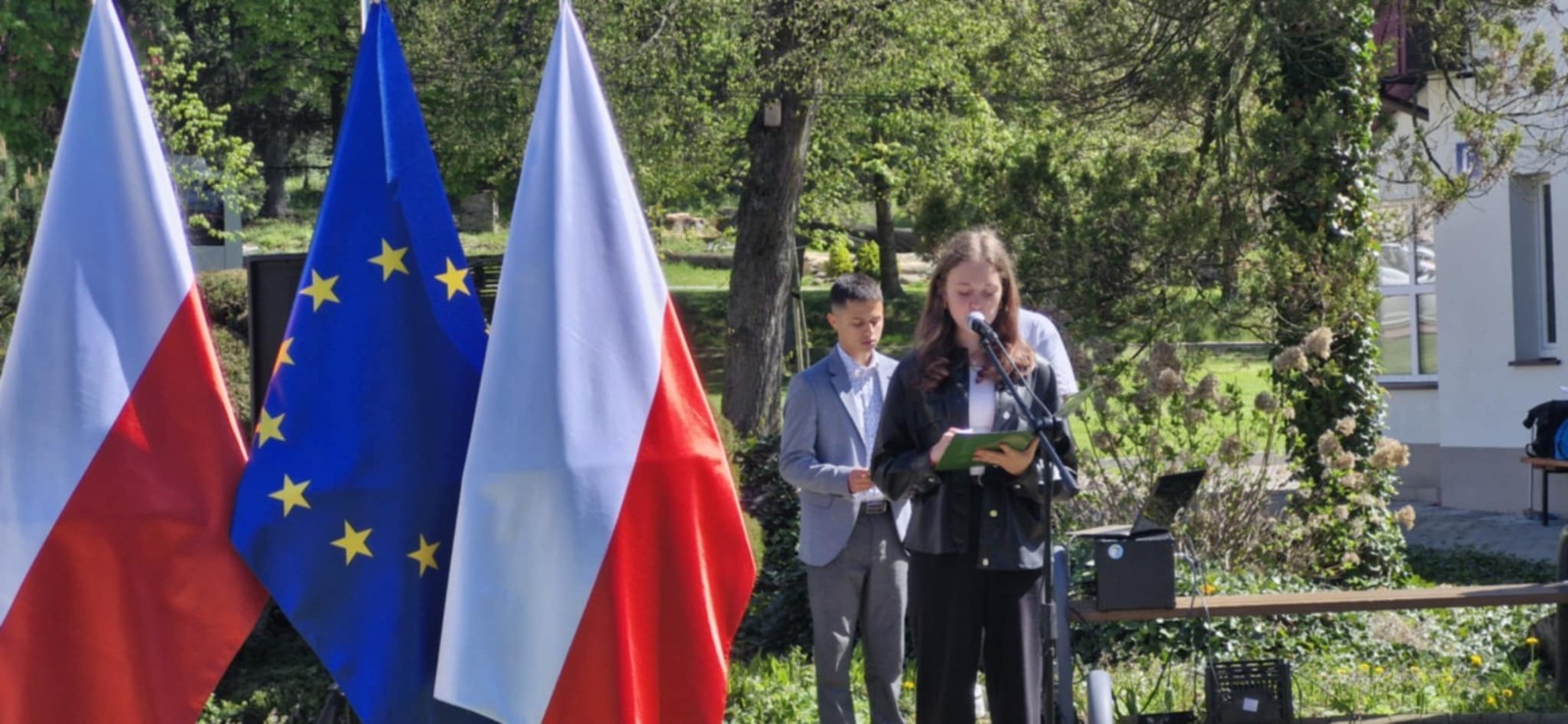 2025-04-30 Akademia 3 Maja