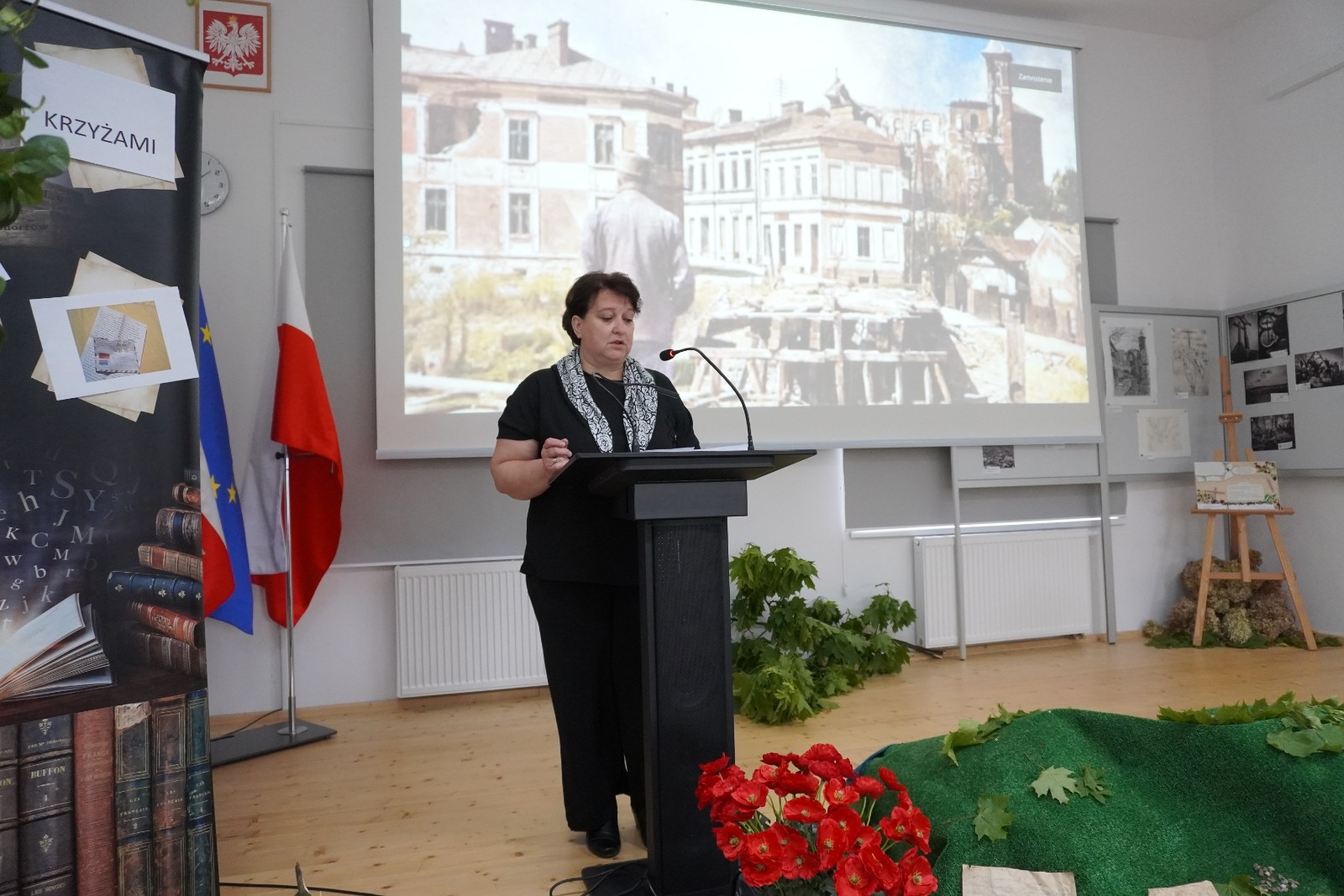 2025-05-30 Ogólnopolski Konkurs Historyczny