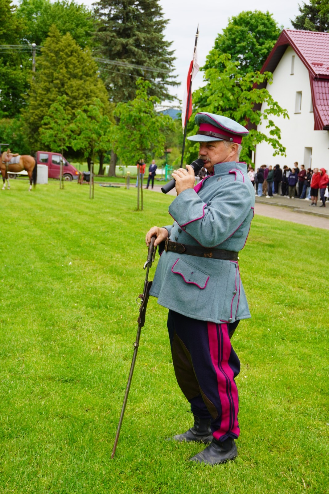 2025-05-30 Ogólnopolski Konkurs Historyczny