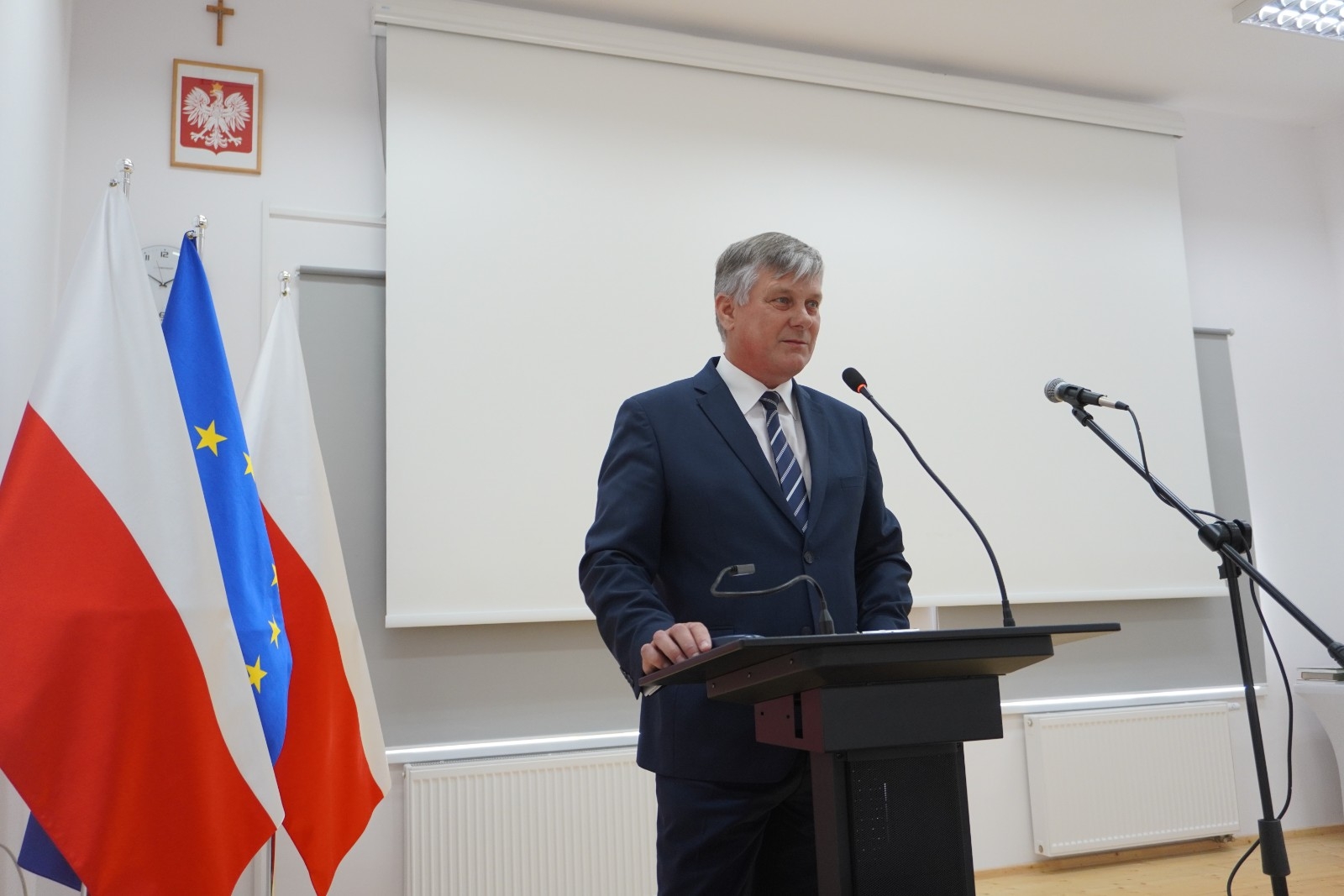 2025-06-30 Zakończenie roku 2024/202
