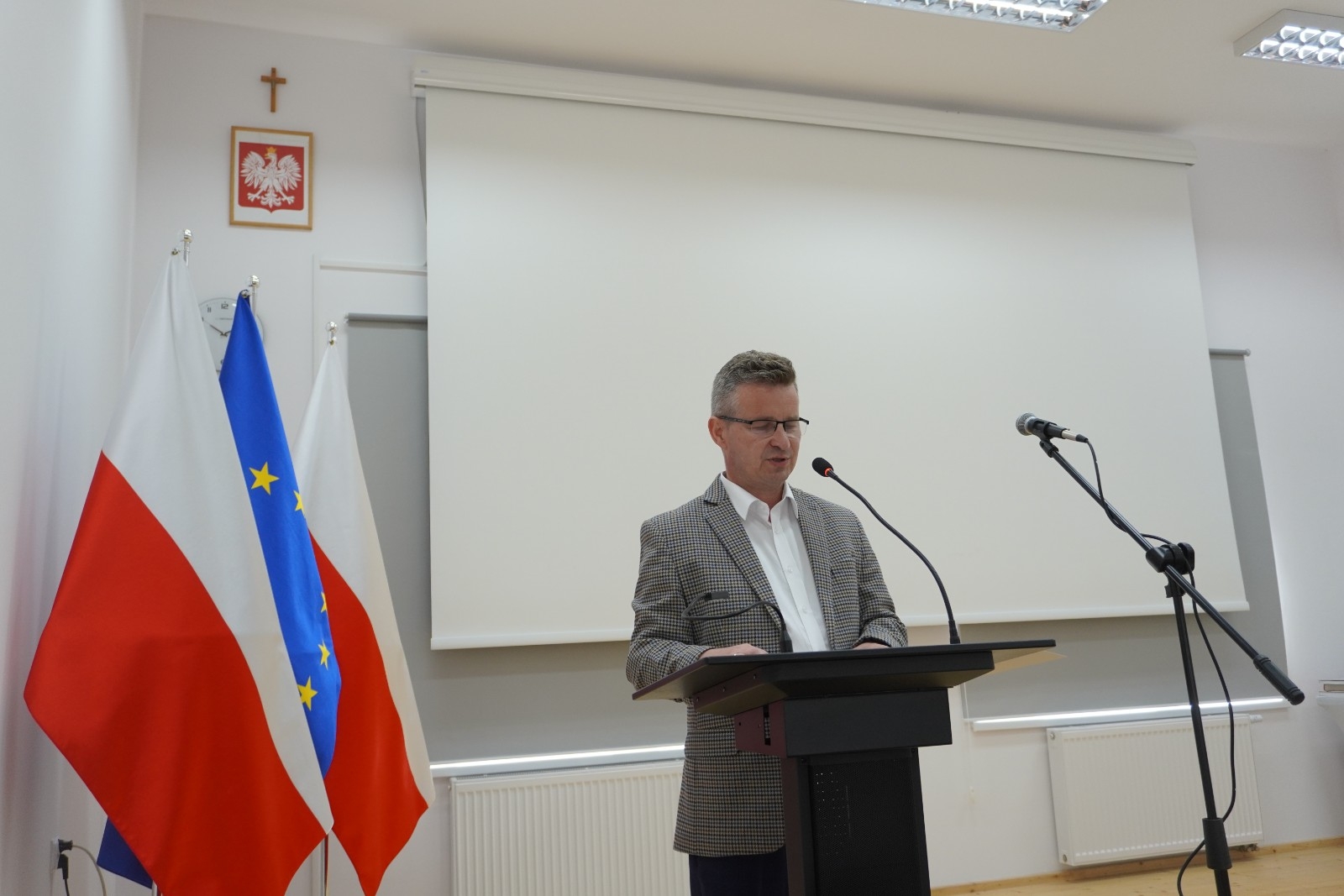 2025-06-30 Zakończenie roku 2024/202