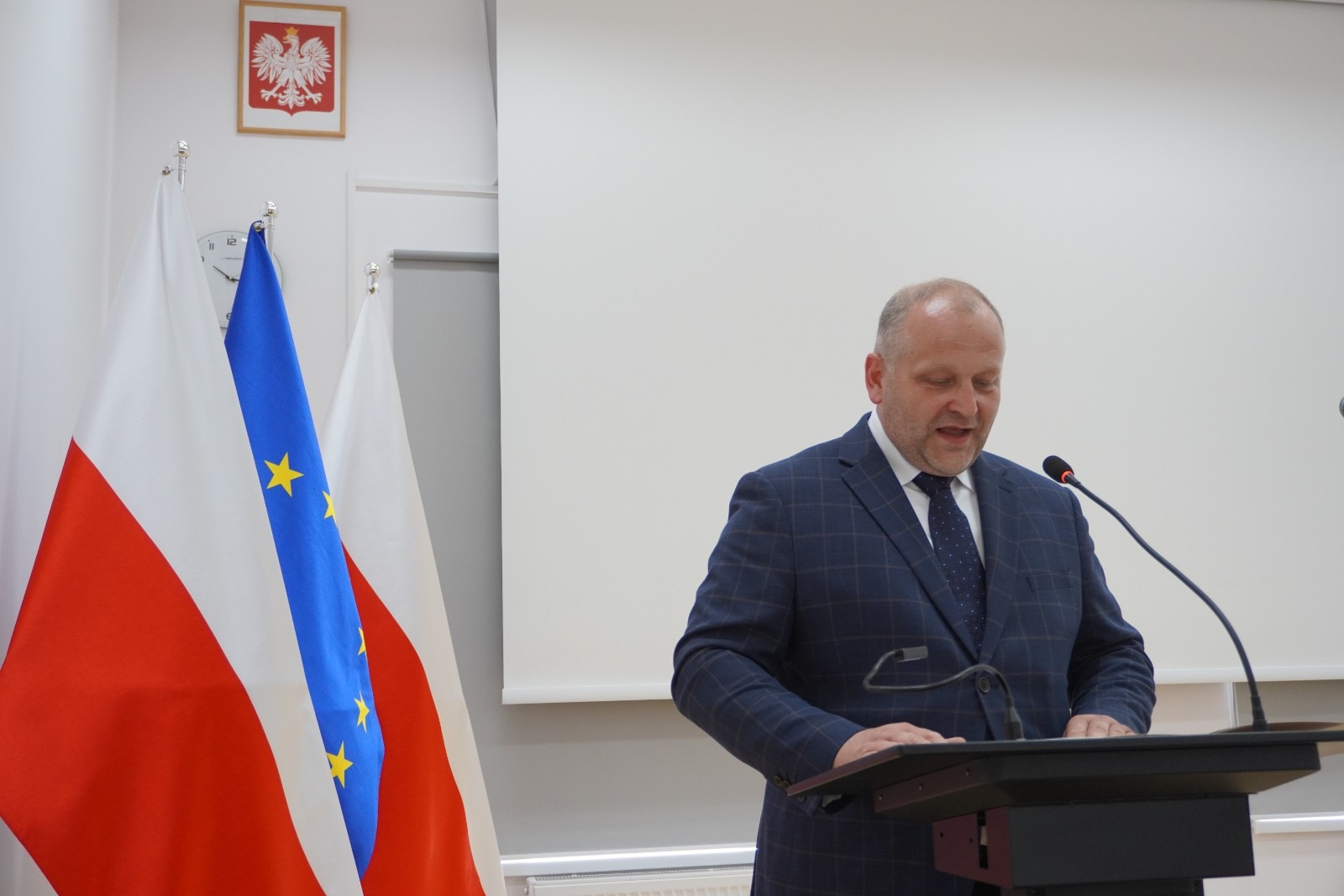 2025-06-30 Zakończenie roku 2024/202