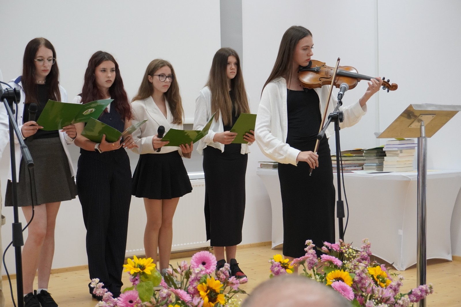 2025-06-30 Zakończenie roku 2024/202