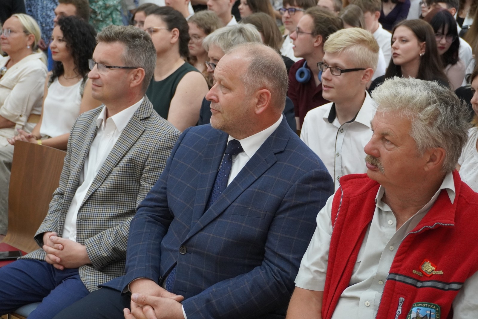 2025-06-30 Zakończenie roku 2024/202